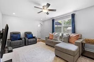 120 Glenfield Dr, Pittsburgh, PA 15235 - Photo 8