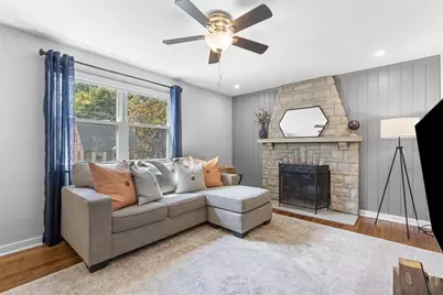 120 Glenfield Dr, Pittsburgh, PA 15235 - Photo 2