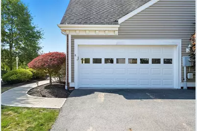 121 Anglers Way, Peters Township, PA 15317 - Photo 6