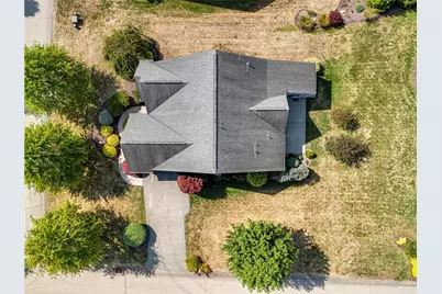 121 Anglers Way, Peters Township, PA 15317 - Photo 38