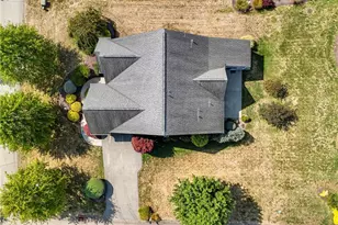 121 Anglers Way, Peters Township, PA 15317 - Photo 38