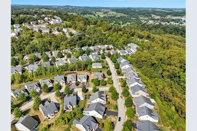 121 Anglers Way, Peters Township, PA 15317 - Photo 30