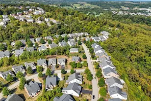 121 Anglers Way, Peters Township, PA 15317 - Photo 30