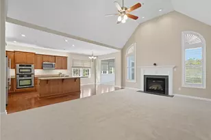 121 Anglers Way, Peters Township, PA 15317 - Photo 12