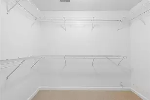 121 Anglers Way, Peters Township, PA 15317 - Photo 26