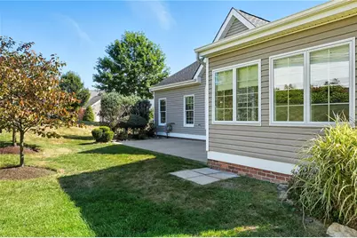 121 Anglers Way, Peters Township, PA 15317 - Photo 32