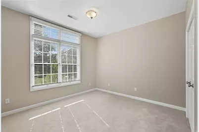 121 Anglers Way, Peters Township, PA 15317 - Photo 22