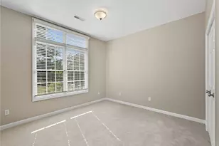 121 Anglers Way, Peters Township, PA 15317 - Photo 22