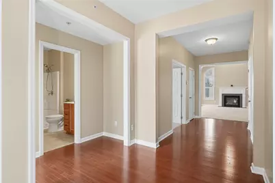 121 Anglers Way, Peters Township, PA 15317 - Photo 8