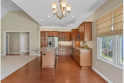 121 Anglers Way, Peters Township, PA 15317 - Photo 16