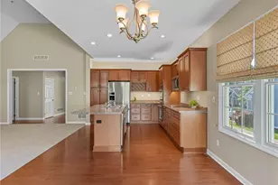 121 Anglers Way, Peters Township, PA 15317 - Photo 16