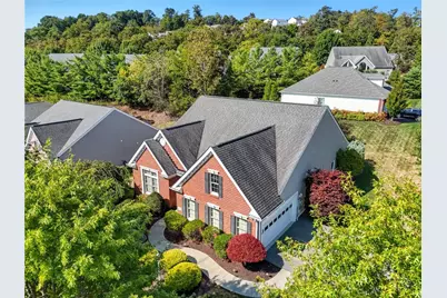 121 Anglers Way, Peters Township, PA 15317 - Photo 4