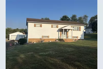 4017 Fairway Street, Manor Township, PA 16226 - Photo 2