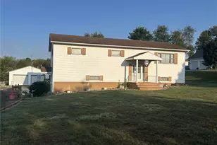 4017 Fairway St, Manor Township, PA 16226 - Photo 2