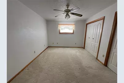 4017 Fairway Street, Manor Township, PA 16226 - Photo 10