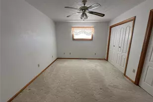 4017 Fairway St, Manor Township, PA 16226 - Photo 10