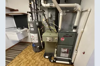 4017 Fairway Street, Manor Township, PA 16226 - Photo 18