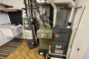 4017 Fairway St, Manor Township, PA 16226 - Photo 18