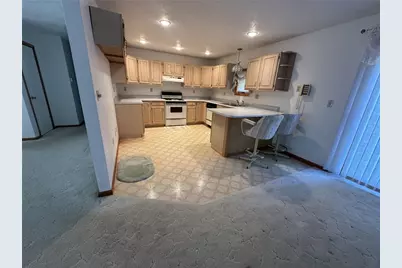 4017 Fairway Street, Manor Township, PA 16226 - Photo 6