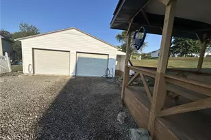 4017 Fairway St, Manor Township, PA 16226 - Photo 20