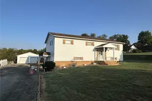 4017 Fairway St, Manor Township, PA 16226 - Photo 1