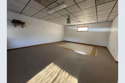 4017 Fairway Street, Manor Township, PA 16226 - Photo 14