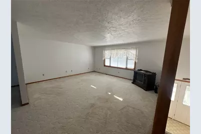 4017 Fairway Street, Manor Township, PA 16226 - Photo 4