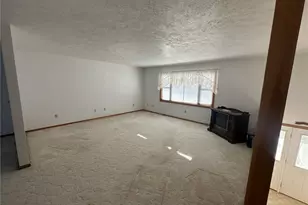 4017 Fairway St, Manor Township, PA 16226 - Photo 4