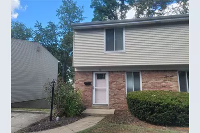 96 Fischer Ave, Pittsburgh, PA 15223 - Photo 1