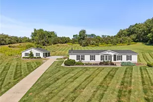 2118 Spooky Hollow, Lower Burrell, PA 15068 - Photo 1