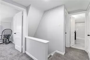 322 Bascom Ave, Ross Twp, PA 15214 - Photo 14