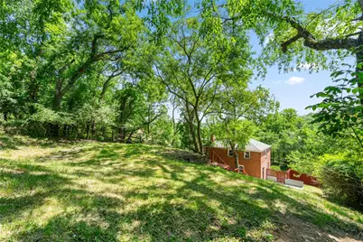 322 Bascom Ave, Ross Twp, PA 15214 - Photo 28