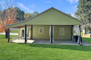 1224 Burgettstown Rd, Mt Pleasant Twp, PA 15340 - Photo 26