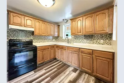 1224 Burgettstown Rd, Mt Pleasant Twp, PA 15340 - Photo 6