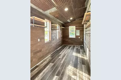 1224 Burgettstown Rd, Mt Pleasant Twp, PA 15340 - Photo 24