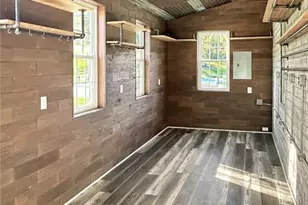 1224 Burgettstown Rd, Mt Pleasant Twp, PA 15340 - Photo 24