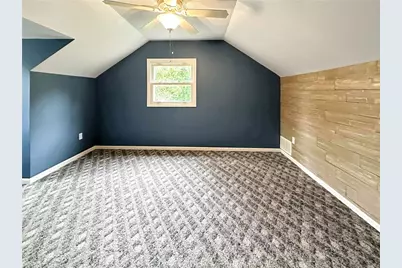 1224 Burgettstown Rd, Mt Pleasant Twp, PA 15340 - Photo 16