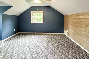 1224 Burgettstown Rd, Mt Pleasant Twp, PA 15340 - Photo 16