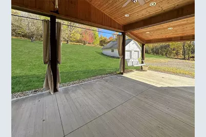 1224 Burgettstown Rd, Mt Pleasant Twp, PA 15340 - Photo 30