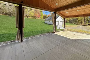 1224 Burgettstown Rd, Mt Pleasant Twp, PA 15340 - Photo 30