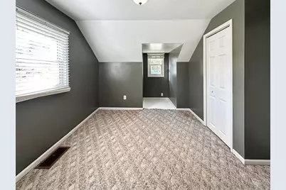 1224 Burgettstown Rd, Mt Pleasant Twp, PA 15340 - Photo 20