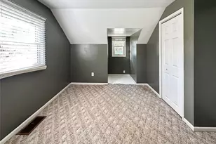 1224 Burgettstown Rd, Mt Pleasant Twp, PA 15340 - Photo 20