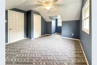 1224 Burgettstown Rd, Mt Pleasant Twp, PA 15340 - Photo 18