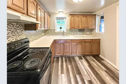 1224 Burgettstown Rd, Mt Pleasant Twp, PA 15340 - Photo 8