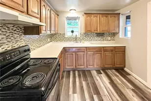 1224 Burgettstown Rd, Mt Pleasant Twp, PA 15340 - Photo 8