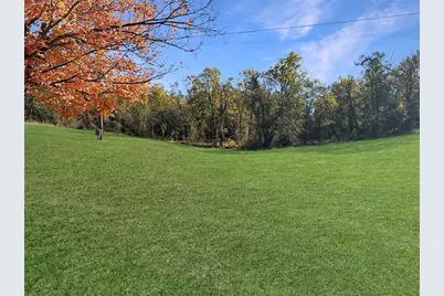 1224 Burgettstown Rd, Mt Pleasant Twp, PA 15340 - Photo 28