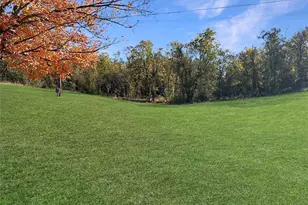 1224 Burgettstown Rd, Mt Pleasant Twp, PA 15340 - Photo 28