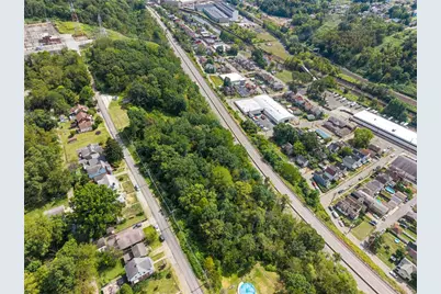 Parcel 120 Rachel Street, Turtle Creek, PA 15145 - Photo 2