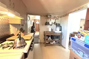 4101 Winterburn Ave, Pittsburgh, PA 15207 - Photo 8