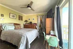 4101 Winterburn Ave, Pittsburgh, PA 15207 - Photo 10